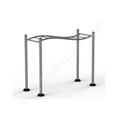 UF-8547 Fekvő létra