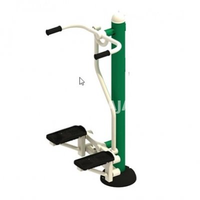 UF-8558 Szimpla taposógép