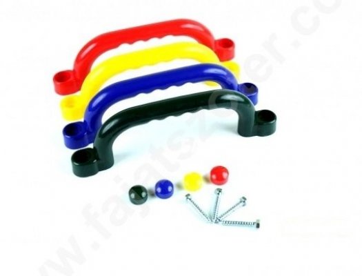 A-056 Kapaszkodó szett.