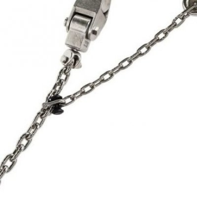 Fészekhinta Biztosító Lánc