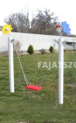 HI-126 MINI HINTAÁLLVÁNY