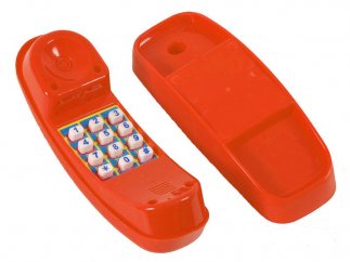A-78 Telefon
