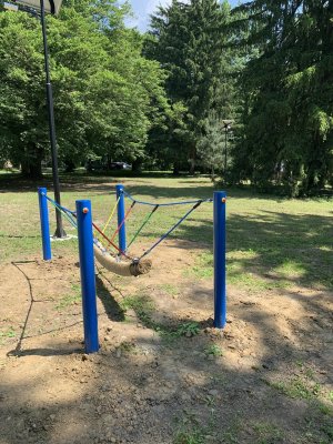 HI-113 Hernyóhinta mini