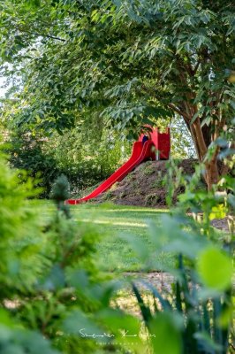 Dombcsúszda FJV-1023