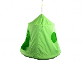 FS-001 Fészekhinta sátor