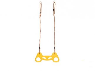 A-068 Trapézhinta műanyag 