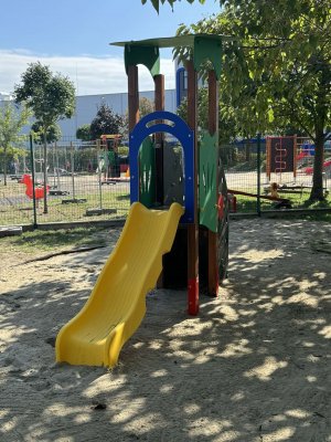 Milánó mini FJV-1022