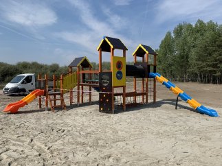 Koppenhága FJV-1902