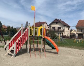  Egri bástya FJV-1909