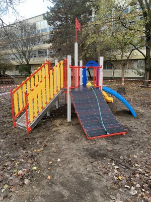 Maxi Egri Bástya FJV-2011